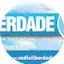 Logo Rádio Liberdade FM