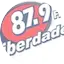 Logo Rádio Liberdade FM
