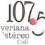 Javeriana Estéreo