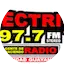 Logo Electrik 97.7 FM