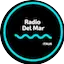 Logo Radio Del Mar - Italia