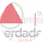 Logo Rádio Liberdade FM