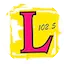 Logo Rádio Líder FM