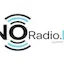 TNO Radio