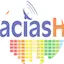 Logo Radio Acacias Hoy