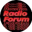 Radio Forum