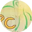 Logo Reggae