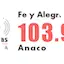 Radio Fe y Alegría