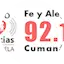 Logo Radio Fe y Alegría