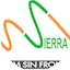 Logo Sierra