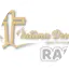 Logo Íntima Devoción