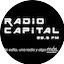 Logo Radio Capital
