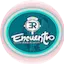 Logo Encuentro Radio