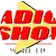Logo Radio Show