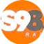 Logo Super Stereo 98.1 FM