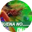 Logo Stylo 103.9 FM