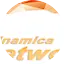 Logo Dinámica Network