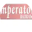 Logo Emperatore Radio