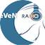 LeVeN Radio