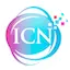 Inspired Choices Network