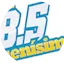 Logo La Buenísima