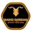 Logo Radio Djerdan