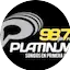 Logo Platinum