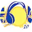 Sol