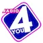 Logo Radio 4 You