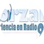 Logo Elorzana