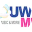 Logo JOUW MNL