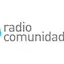 Logo Comunidad