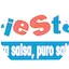 Logo Fiesta FM
