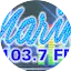 Logo Marina