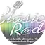 Logo Clásica Radio