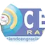 Logo CRECIENDO EN GRACIA RADIO