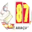 Logo Rádio Líder FM