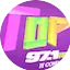 Logo TOP 97