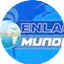 Logo Circuito Enlace