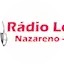 Logo Rádio Local FM