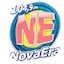 Rádio Nova Era FM