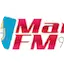 Logo Rádio Mais FM