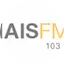 Logo Radio Mais FM