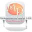 Manancial de Paz FM