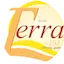 Logo Rádio Terra FM