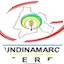 Logo Cundinamarca Stereo