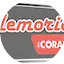 Logo Memorias del Corazón