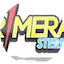 LA PRIMERA STEREO