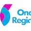 Logo Onda Regional Radio