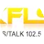 Logo KFLS 1450 AM